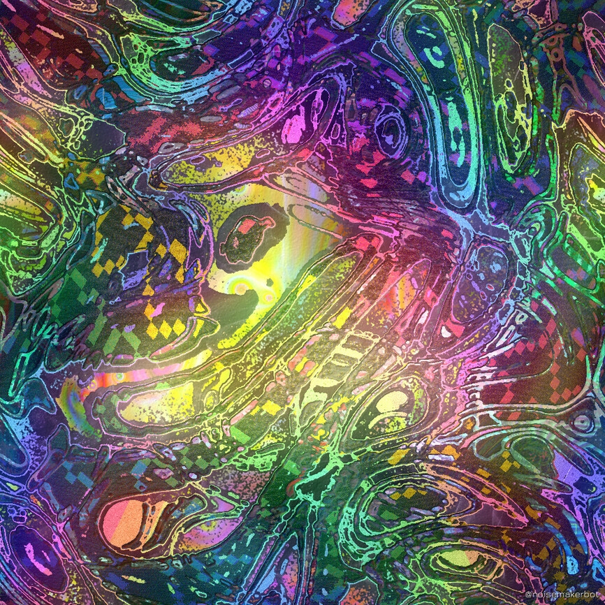 loosenut's profile header