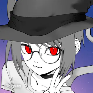 Dani(Boywitch mode):neocat_nom_verified: (@PorcelainKitty)